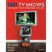 1001 TV Shows You Must Watch Before You Die