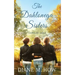 The Dahlonega Sisters: Veins of Gold