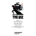 The Wiz