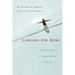 Longing for More: A Woman's Path to Transformation in Christ