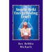 Angelic-Reiki Energy Healing Level 1: Level 1
