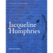 Jacqueline Humphries