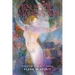 Jesus the Imagination: A Journal of Spiritual Revolution: Flesh and Spirit (Volume Six, 2022)