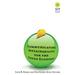 Communicating Sustainability for the Green Economy