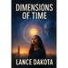 Dimensions of Time