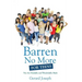 Barren No More For Teens