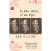 In the Blink of an Eye