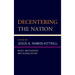 Decentering the Nation: Music, Mexicanidad, and Globalization