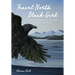 Travel North Black Girl