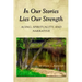 In Our Stories Lies Our Strength: Aging, Spirituality, and Narrative