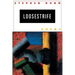 Loosestrife: Poems