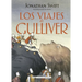Los Viajes de Gulliver