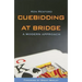 Cuebidding at Bridge: A Modern Approach
