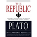 The Republic