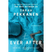 The Ever After