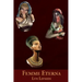 Femme Eterna