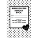 Kindergarten Memory Book: A Book About the First Day of School to Read On the Last Day of School