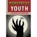 Monstrous Youth: Transgressing the Boundaries of Childhood in the United States