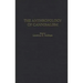 The Anthropology of Cannibalism