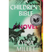 A Children's Bible