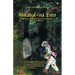 Ahkabal-N 2100: Myths and Legends from Petalcingco, Chiapas, Mexico