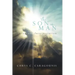 The Son of Man