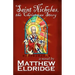 Saint Nicholas, the Christmas Story