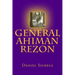General Ahiman Rezon
