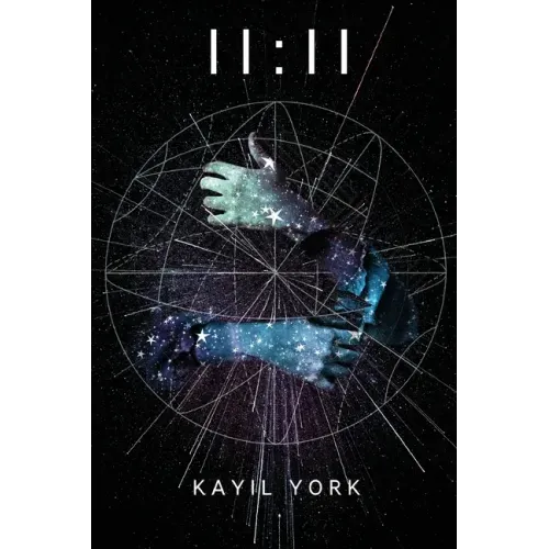 11: 11