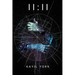 11: 11