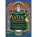 Celtic Women's Spirituality: Accessing the Cauldron of Life
