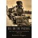 Oil on the Pigtail: The Union and Titusville Railroad 1865-1928