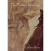 The Master's Indwelling