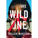 The Wild One