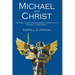 Michael and Christ