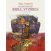 Brian Wildsmith's Illustrated Bible Stories