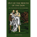 Out of the Mouth of the Lion: Or, The Church in the Catacombs