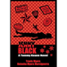 Jenny Black: A Tommy Keane Novel