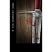 The Warrior's Bible