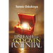 Unleash your God Given Potential