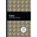 Color: Large Print Edition