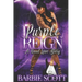 Purple Reign: A Hood Love Story