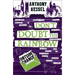 Outside Chance (Don't Doubt the Rainbow 2)