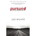 Pursued: God's Divine Obsession with You