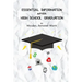 Essential Information After High School Graduation