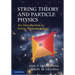 String Theory and Particle Physics