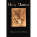 Holy Manna