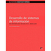 Desarrollo de Sistemas de Informacin.Una Metodologa Basada En El Modelado