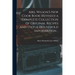 Mrs. Wilson's new Cook Book (revised) a Complete Collection of Original Recipes and Useful Household Information ..