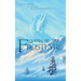 Queen of the Frostfyre